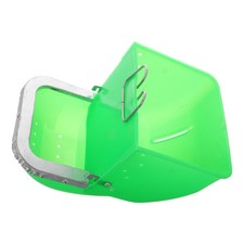 Mangeur De Suspension Cochon