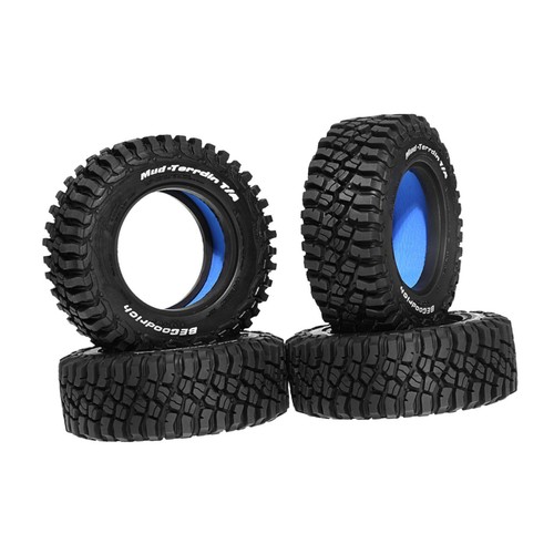 Roues pneus universels - pneus,