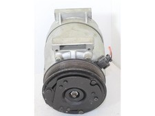 7711368188 compresseur clim