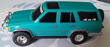 jouet toyota 4 runner