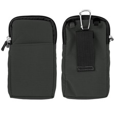 Sacoche Bandoulière