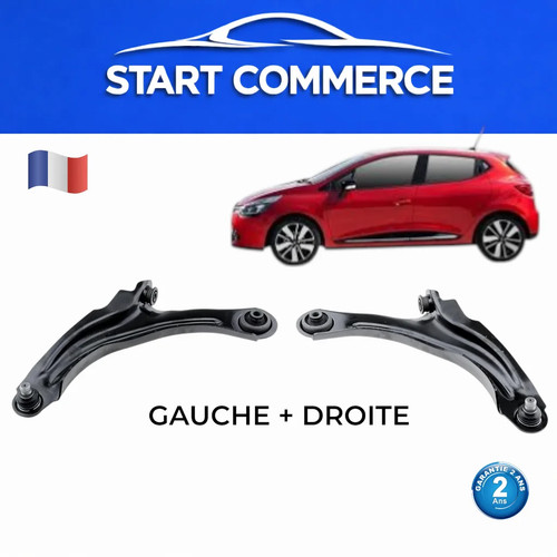 Triangle bras de - x,