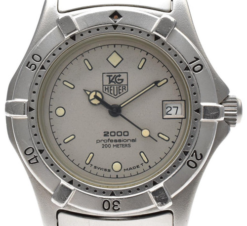 Exc montre homme tag heuer - [exc+5],
