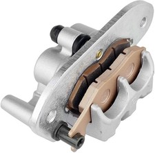 Etrier de frein arrière droit