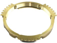 FAST Synchronisateur boîte de