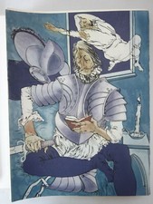 ERNI (Hans), GRAVEN (Jean)