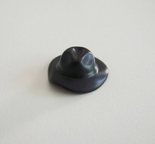 PLAYMOBIL (03102) Chapeau