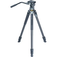VANGUARD ALTA PRO 2 263CV