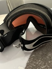 Lunettes oakley prizm