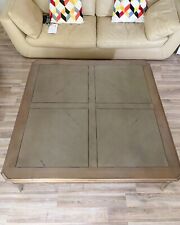 table basse roche bobois hauteville