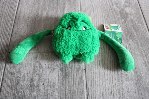 Peluche emirates fly - peluche,