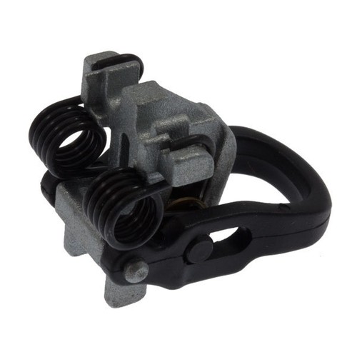 Black decker serre - decker, serre-joint