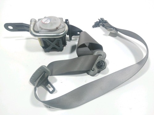 Ceinture avant droite - ceinture,