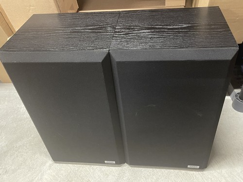 Pair bose interaudio 4000 - pair,