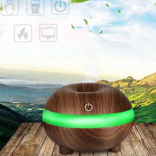 Essential aroma huile - aroma,