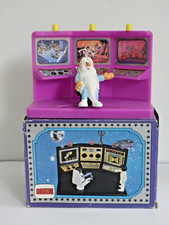 Il était une fois la vie