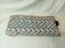 3 PLAQUES  CIRCUIT VOITURE ELECTRIQUE MATCHBOX PT-202 POWERTRACK