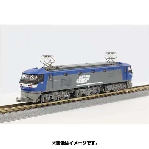 Rokuhan gauge t018 f210 0 - z, t018-1