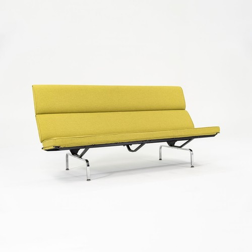 2006 herman miller - herman,