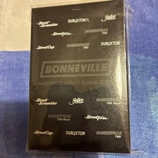 Cartes à jouer Triumph