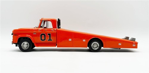 Acme a1801919 camion - a1801919, rampe
