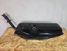 Mercedes W124 TE T-Modell S124 Kraftstofftank Tank Benzin 72 Liter