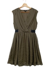 H&M Robe de cocktail Dames