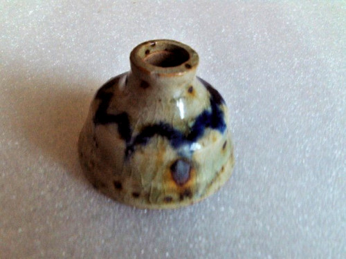 Jouet ancien vase - , miniature