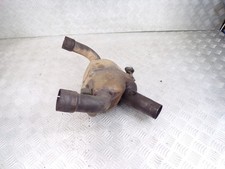 MOTO GUZZI 1200 NORGE GT8V