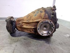 1243510505 différentiel arrière pour MERCEDES-BENZ CLASE C (W202) 250 5472385