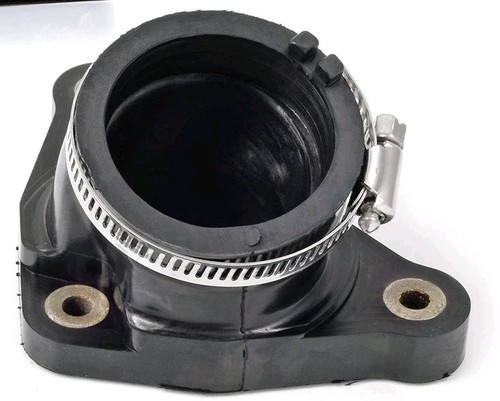 Pipe admission honda 600 r - honda,