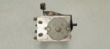 Abs bmw serie - serie, berlina