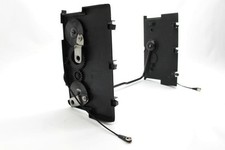 BMW R 1200 GS 2004 2007