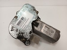 64341910 moteur essuie-glace