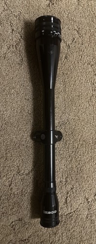 Tasco world class 24x44 - world,
