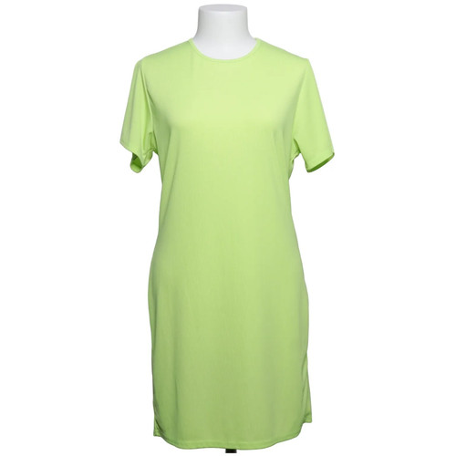 Prettylittlething robe - prettylittlething,,