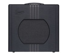 Supro 1822RBB Delta King 12