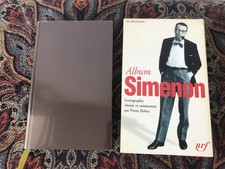 LA PLÉIADE            ALBUM