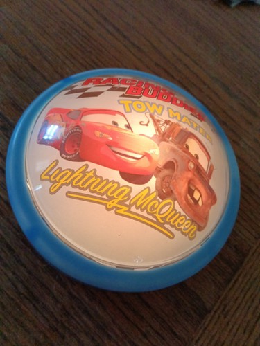 Disney pixar 2006 cars - cars, movie