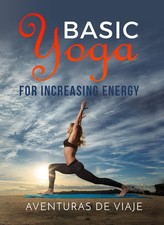 Viaje, Aventuras De Basic Yoga