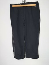 pantacourt nike t 34