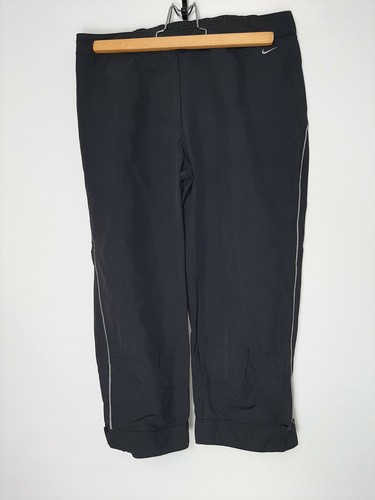 Pantacourt nike 34 - nike,