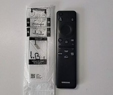 Télécommande BN59-01432D TV