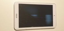 Tablette Asus Memopad 8 ME180A
