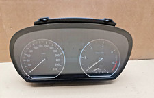 COMPTEUR DE VITESSE TABLEAU