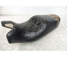 SUZUKI 750 GSXF SELLE PERSO TYPE GR78A - 1988/1997