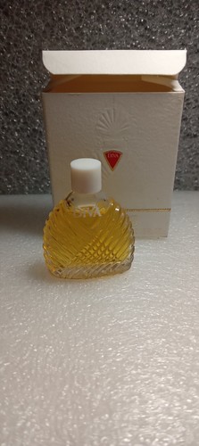 Miniature ungaro diva - miniature,
