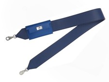 NEUF ANSE BANDOULIERE POUR SAC