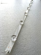 LG 55LN5700-UH LED Strip