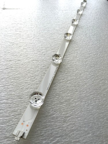 55ln5700 led strip - 55ln5700-uh,